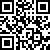 https://qudsonline.ir/x96hj