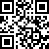 https://qudsonline.ir/xcGPv