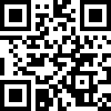 https://qudsonline.ir/x6BYV