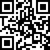 https://qudsonline.ir/xch3n