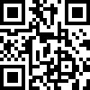 https://qudsonline.ir/x5gM6