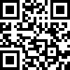 https://qudsonline.ir/x6GXf