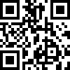 https://qudsonline.ir/xcgHS