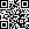 https://qudsonline.ir/xcnqk