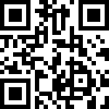 https://qudsonline.ir/xbGwy