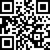 https://qudsonline.ir/xcb8q