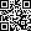https://qudsonline.ir/xc5PF