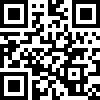 https://qudsonline.ir/xbRHT