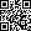 https://qudsonline.ir/xcbvD