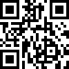 https://qudsonline.ir/x6ykQ