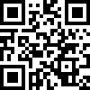 https://qudsonline.ir/xcxCV