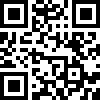 https://qudsonline.ir/x9c7j