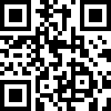 https://qudsonline.ir/x7jL4