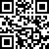 https://qudsonline.ir/x7BV9
