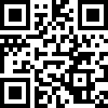 https://qudsonline.ir/xcLRX