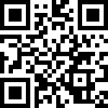 https://qudsonline.ir/x6xqF