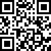 https://qudsonline.ir/xcRRm