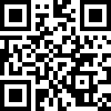 https://qudsonline.ir/x8vgt