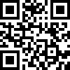 https://qudsonline.ir/xcq5k