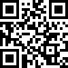 https://qudsonline.ir/xcyJK