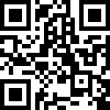 https://qudsonline.ir/x9RCL