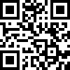 https://qudsonline.ir/x8Hyy