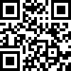 https://qudsonline.ir/xcGJG