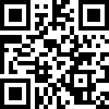 https://qudsonline.ir/x7qkH