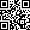 https://qudsonline.ir/xbyV9