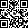 https://qudsonline.ir/xbRWS