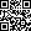 https://qudsonline.ir/xccH6