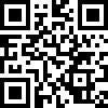 https://qudsonline.ir/x7CHd