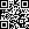 https://qudsonline.ir/xcfTF