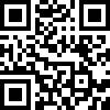 https://qudsonline.ir/xcckH