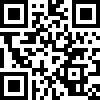 https://qudsonline.ir/x7Whv
