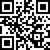 https://qudsonline.ir/x9g6H