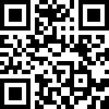 https://qudsonline.ir/x8r4k