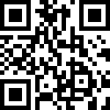 https://qudsonline.ir/x6PXc