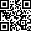 https://qudsonline.ir/x7KyQ