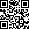 https://qudsonline.ir/x9pWC