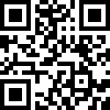 https://qudsonline.ir/xc4bZ