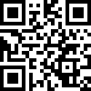https://qudsonline.ir/xbXYp