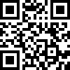 https://qudsonline.ir/xcpp5