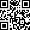 https://qudsonline.ir/x6NCC