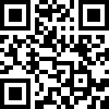 https://qudsonline.ir/x7mHF