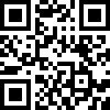 https://qudsonline.ir/xcsPd