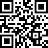 https://qudsonline.ir/x6bJG