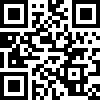 https://qudsonline.ir/xcdJy