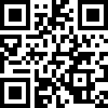 https://qudsonline.ir/x8HPj