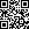 https://qudsonline.ir/xcj2L
